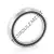 ACB-4545-34-B-RS-ZEN