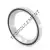 ACB-4545-34-B-RS-ZEN