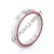 ACB-4545-40-C-RS-ZEN