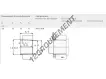 AH2308-SKF