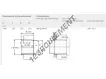 AH2336G-SKF