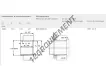 AH2338G-SKF