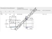 AH24138-SKF