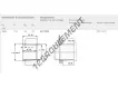 AH3034-SKF