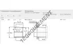 AH3136G-SKF
