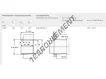 AH3236G-SKF