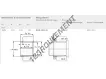AHX2326G-SKF