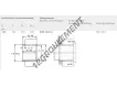 AHX3228G-SKF