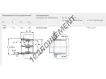 AOH24044-SKF