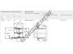 AOH24052G-SKF