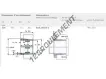 AOH24060G-SKF