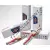 APPAREIL-DE-MESURE-DE-TENSION-70-150N-OPTIBELT