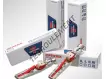 APPAREIL-DE-MESURE-DE-TENSION-70-150N-OPTIBELT