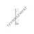 ARCANOL-MULTI3-400G-SCHAEFFLER