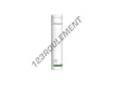 ARCANOL-MULTI3-400G-SCHAEFFLER