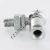 AS019M14X2