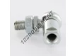 AS019M14X2
