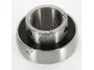 ASNH-512-610-SKF