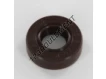 ASP-10X20X6-FPM