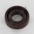 ASP-10X20X6-FPM
