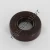 ASP-12X24X7-FPM