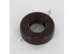 ASP-12X24X7-FPM