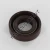 ASP-12X24X7-FPM