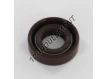 ASP-12X24X7-FPM