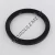 ASP-130X160X12-NBR
