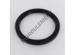 ASP-130X160X12-NBR