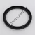 ASP-130X160X12-NBR