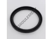 ASP-130X160X12-NBR