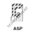ASP-170X190X8.500-NBR