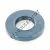 ASP-20.620X41.270X6.350-NBR