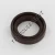 ASP-20X30X7-FPM