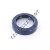ASP-25X35X8-NBR