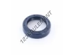 ASP-25X35X8-NBR
