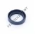 ASP-25X35X8-NBR