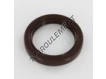 ASP-35X47X7-FPM