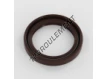 ASP-35X47X7-FPM