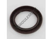 ASP-50X72X7-FPM