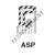 ASP-6X16X6-NBR