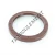 ASP-75X95X10-FPM