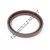 ASP-75X95X10-FPM