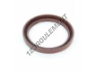 ASP-75X95X10-FPM
