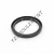 ASP-80X100X10-11-NBR