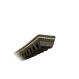 AVX10X875-OPTIBELT