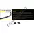 AVX13X1225-TM-OPTIBELT