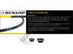 AVX13X1225-TM-OPTIBELT