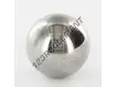 BA-28-INOX-GRADE100